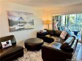 4002 Calle Sonora - Photo 16