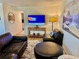 4002 Calle Sonora - Photo 17