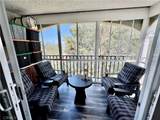 4002 Calle Sonora - Photo 18