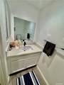 4002 Calle Sonora - Photo 20