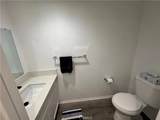 4002 Calle Sonora - Photo 21