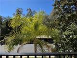 4002 Calle Sonora - Photo 4
