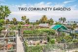 4002 Calle Sonora - Photo 40