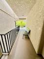 4002 Calle Sonora - Photo 5