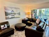 4002 Calle Sonora - Photo 42