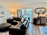 4002 Calle Sonora - Photo 44