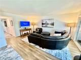 4002 Calle Sonora - Photo 47