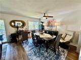 4002 Calle Sonora - Photo 48