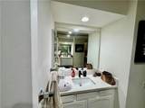 4002 Calle Sonora - Photo 49
