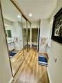 4002 Calle Sonora - Photo 50
