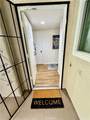 4002 Calle Sonora - Photo 6