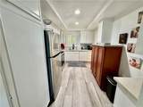 4002 Calle Sonora - Photo 51
