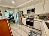 4002 Calle Sonora - Photo 52