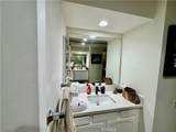 4002 Calle Sonora - Photo 56
