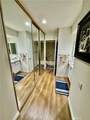 4002 Calle Sonora - Photo 57