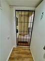 4002 Calle Sonora - Photo 7