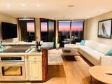 190 Del Mar Shores - Photo 1