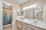 967 Woodland - Photo 11