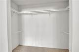 967 Woodland - Photo 12
