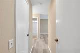 967 Woodland - Photo 14