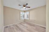 967 Woodland - Photo 15