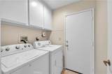 967 Woodland - Photo 16