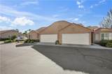 967 Woodland - Photo 18