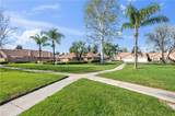 967 Woodland - Photo 20