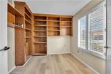 967 Woodland - Photo 5