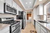 967 Woodland - Photo 6