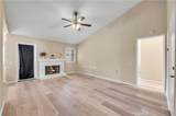 967 Woodland - Photo 8