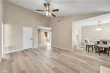 967 Woodland - Photo 9