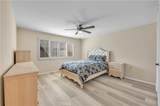 967 Woodland - Photo 10