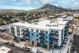 2475 Victoria - Photo 1