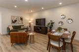 2475 Victoria - Photo 11