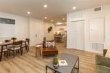 2475 Victoria - Photo 13