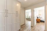 2475 Victoria - Photo 15