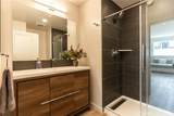 2475 Victoria - Photo 20