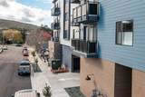 2475 Victoria - Photo 3