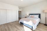 2475 Victoria - Photo 23