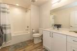2475 Victoria - Photo 24