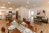 2475 Victoria - Photo 5
