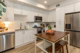 2475 Victoria - Photo 8