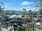 4455 Los Feliz Blvd - Photo 28
