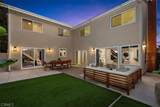 3871 Hendrix Street - Photo 59
