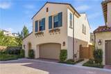 177 Plum Lily - Photo 1