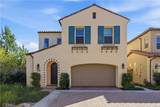 177 Plum Lily - Photo 2