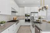 177 Plum Lily - Photo 11