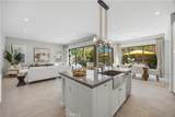 177 Plum Lily - Photo 12