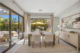 177 Plum Lily - Photo 13